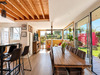 Ma-Cabane - Vente Maison CARANTEC, 140 m²