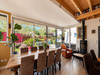 Ma-Cabane - Vente Maison CARANTEC, 140 m²