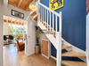 Ma-Cabane - Vente Maison CARANTEC, 140 m²