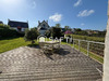 Ma-Cabane - Vente Maison Carantec, 135 m²