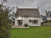 Ma-Cabane - Vente Maison Carantec, 135 m²