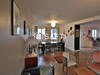 Ma-Cabane - Vente Maison Carantec, 135 m²