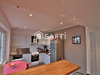 Ma-Cabane - Vente Maison Carantec, 135 m²