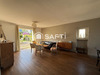 Ma-Cabane - Vente Maison Carantec, 135 m²