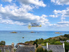 Ma-Cabane - Vente Maison CARANTEC, 148 m²