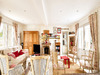 Ma-Cabane - Vente Maison CARANTEC, 148 m²