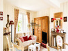Ma-Cabane - Vente Maison CARANTEC, 148 m²