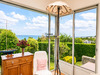 Ma-Cabane - Vente Maison CARANTEC, 148 m²