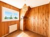 Ma-Cabane - Vente Maison CARANTEC, 142 m²