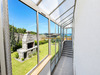 Ma-Cabane - Vente Maison CARANTEC, 142 m²
