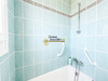 Ma-Cabane - Vente Maison CARANTEC, 142 m²