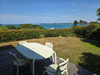 Ma-Cabane - Vente Maison CARANTEC, 150 m²