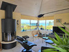 Ma-Cabane - Vente Maison CARANTEC, 150 m²