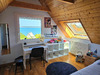 Ma-Cabane - Vente Maison CARANTEC, 150 m²