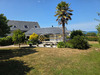 Ma-Cabane - Vente Maison CARANTEC, 150 m²