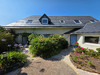 Ma-Cabane - Vente Maison CARANTEC, 150 m²
