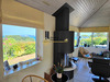 Ma-Cabane - Vente Maison CARANTEC, 150 m²