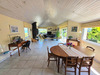 Ma-Cabane - Vente Maison CARANTEC, 150 m²