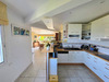 Ma-Cabane - Vente Maison CARANTEC, 150 m²