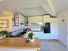 Ma-Cabane - Vente Maison CARANTEC, 150 m²
