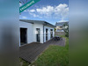 Ma-Cabane - Vente Maison Carantec, 128 m²