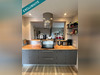 Ma-Cabane - Vente Maison Carantec, 128 m²