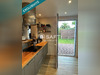 Ma-Cabane - Vente Maison Carantec, 128 m²