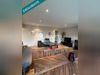 Ma-Cabane - Vente Maison Carantec, 128 m²