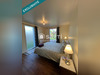 Ma-Cabane - Vente Maison Carantec, 128 m²