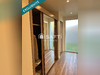 Ma-Cabane - Vente Maison Carantec, 128 m²