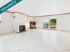 Ma-Cabane - Vente Maison Carantec, 242 m²