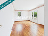 Ma-Cabane - Vente Maison Carantec, 242 m²