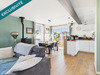 Ma-Cabane - Vente Maison Carantec, 138 m²