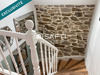 Ma-Cabane - Vente Maison Carantec, 138 m²