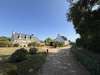 Ma-Cabane - Vente Maison Carantec, 140 m²