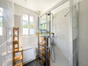 Ma-Cabane - Vente Maison CARANTEC, 60 m²