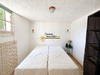 Ma-Cabane - Vente Maison CARANTEC, 60 m²