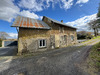 Ma-Cabane - Vente Maison CARANTILLY, 66 m²