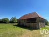 Ma-Cabane - Vente Maison Carantilly, 164 m²