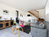 Ma-Cabane - Vente Maison CARANTILLY, 122 m²