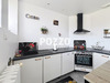 Ma-Cabane - Vente Maison CARANTILLY, 122 m²