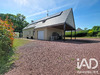 Ma-Cabane - Vente Maison Carantilly, 123 m²