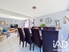 Ma-Cabane - Vente Maison Carantilly, 123 m²