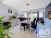 Ma-Cabane - Vente Maison Carantilly, 123 m²