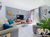 Ma-Cabane - Vente Maison Carantilly, 123 m²