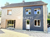 Ma-Cabane - Vente Maison Carantilly, 119 m²