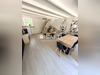 Ma-Cabane - Vente Maison Carantilly, 119 m²