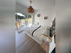 Ma-Cabane - Vente Maison Carantilly, 119 m²