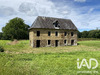 Ma-Cabane - Vente Maison Carantilly, 110 m²