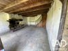Ma-Cabane - Vente Maison Carantilly, 110 m²